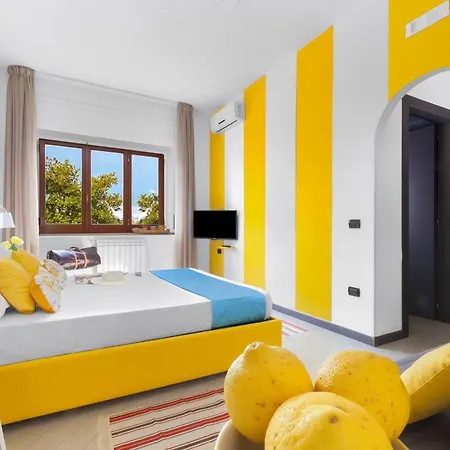 Sorrento Home-2